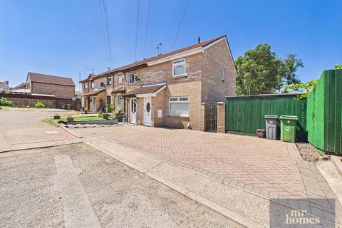 3 bed property, in Nant Yr Ely, £259,950
