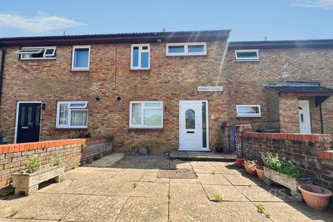 3 bed property, in Kohat Court, £325,000
