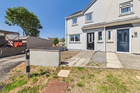 2 bed property, in Glebelands House, £155,000