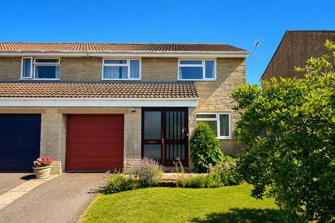 3 bed property, in Bowden Road, £249,950
