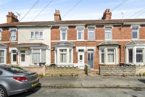 2 bed property, in Rosebery Street, £165,000