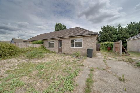2 bed property, in Aspal Park, £125,000