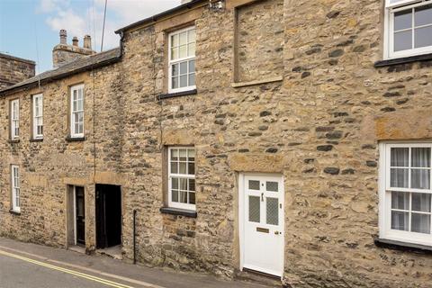 1 bed property, in Mitchelgate, £279,000