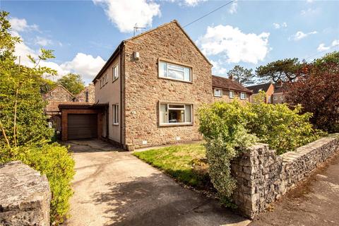 3 bed property, in Manor Grove, £500,000
