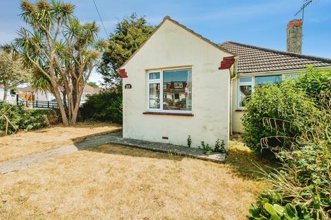 3 bed property, in Abbey Road, £400,000