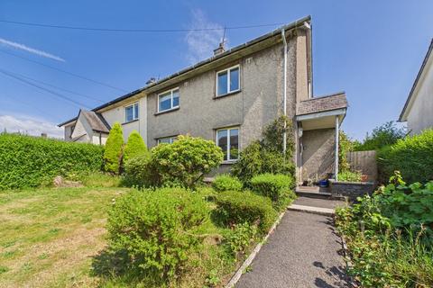 3 bed property, in 6 Thwaites Lane, £242,500