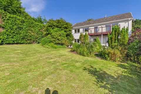 4 bed property, in Millgarth, £765,000