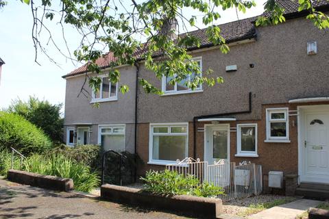 2 bed property, in 26 Sidlaw Road, £190,000