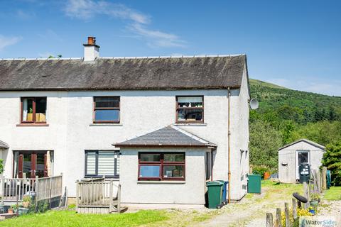 3 bed property, in Forest View, £130,000