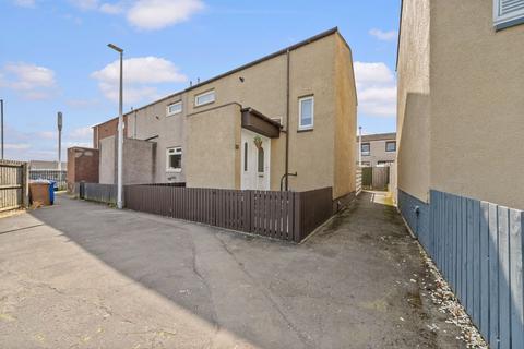 2 bed property, in Braes View, £137,995