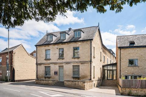 1 bed property, in Home Orchard, £164,950