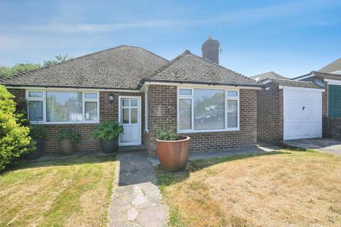 2 bed property, in Rother View, £425,000