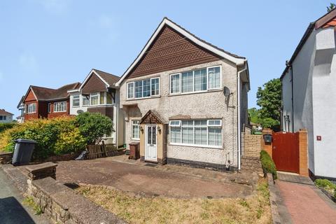 3 bed property, in Brynmawr Road, £240,000