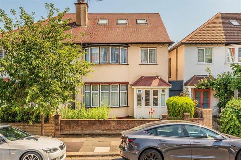 5 bed property, in Third Avenue, £1,100,000