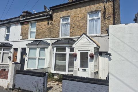 3 bed property, in 17, £135,000