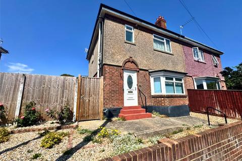 3 bed property, in Ripon Road, £289,950