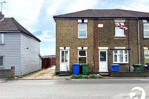 2 bed property, in Keycol Hill, £170,000