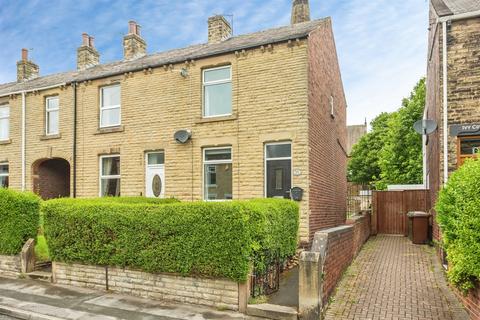 2 bed property, in Springstone Avenue, £130,000
