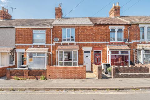 3 bed property, in Linslade Street, £230,000
