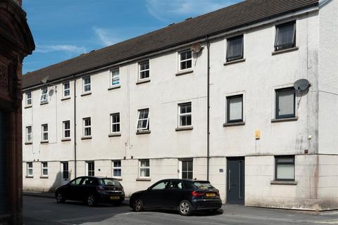3 bed property, in Hawkwood Terrace, £175,000