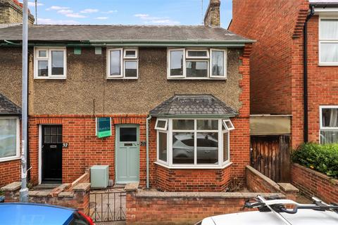 3 bed property, in Cavendish Road, £500,000