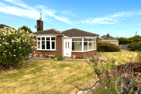 3 bed property, in Kevin Avenue, £275,000