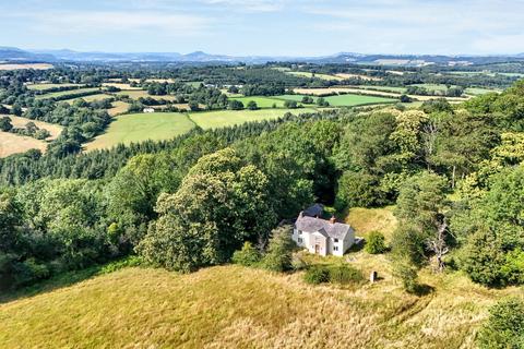 3 bed property, in Penylan Farm, £405,000