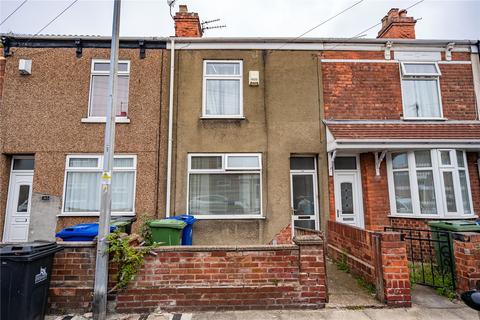 1 bed property, in Weelsby Street &, £170,000