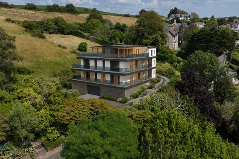 Studio, in New Road, £2,000,000