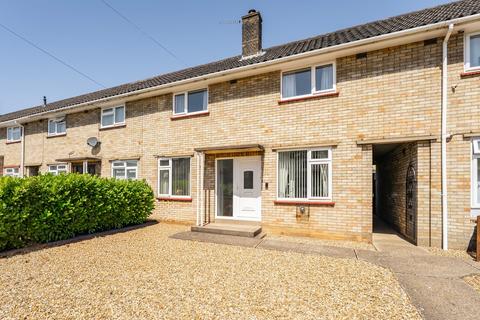 3 bed property, in Paine Road, £210,000