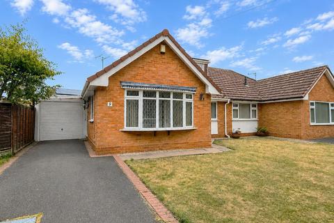 3 bed property, in St. Marys Road, £350,000