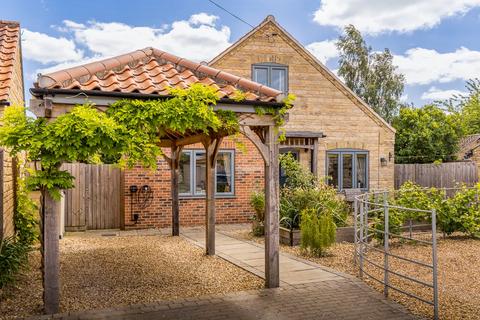 4 bed property, in East Road, £415,000