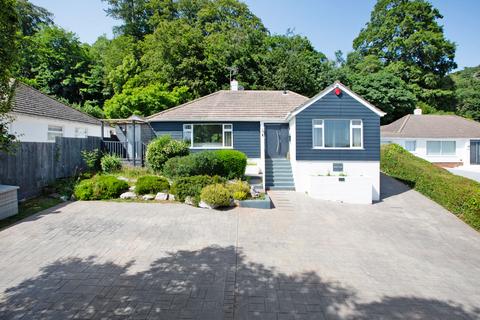 4 bed property, in Brunel Avenue, £595,000