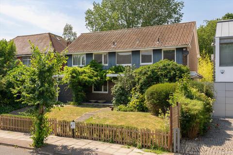 5 bed property, in Sheldon Avenue, £4,500,000
