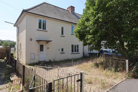 4 bed property, in Monks Ford, £275,000