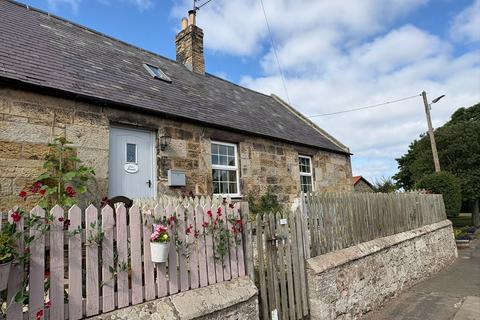 2 bed property, in The Village, £270,000