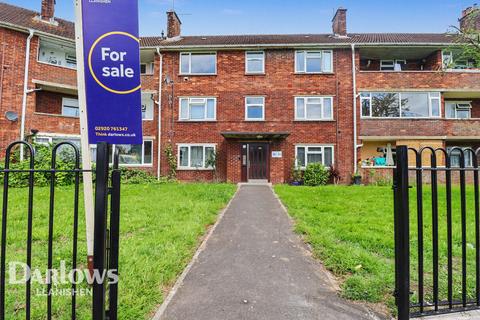 2 bed property, in Tynant, £150,000