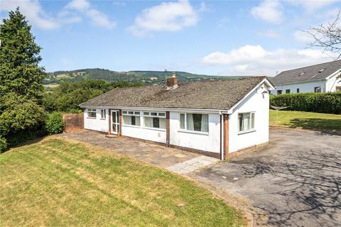 3 bed property, in Henllys, £445,000