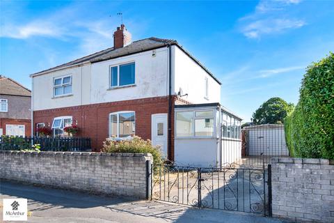 3 bed property, in SandyMount, £150,000
