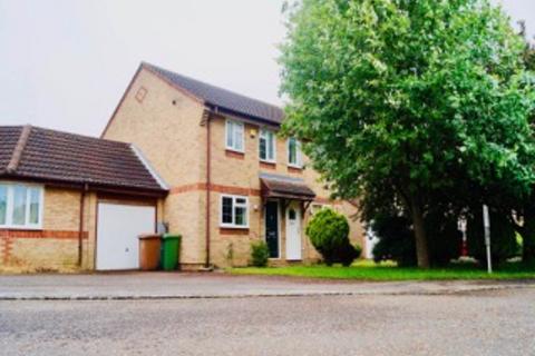 2 bed property, in Kentmere Place, £199,995