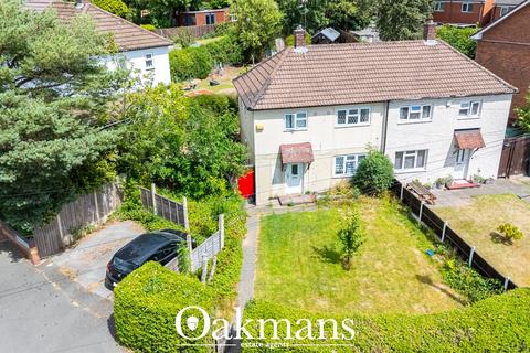 3 bed property, in Rilstone Road, £150,000