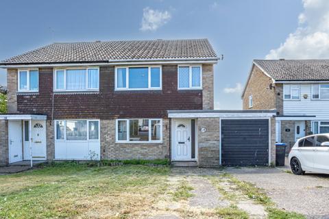 3 bed property, in William Avenue, £250,000