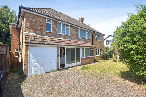 6 bed property, in Rosedene Drive, £550,000