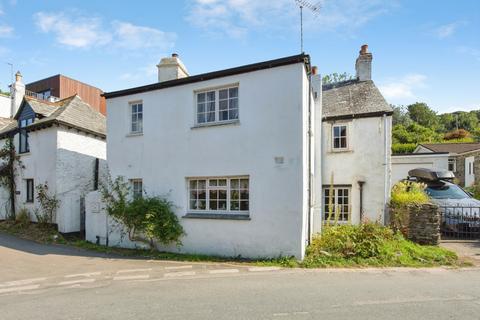3 bed property, in Rice Lane, £260,000