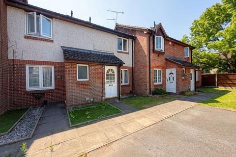 3 bed property, in Lowdell Close, £439,950