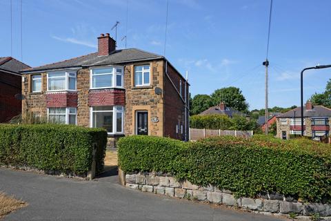 3 bed property, in Hastilar Road South, £190,000