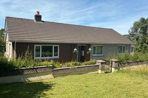 3 bed property, in Cwmamman Road, £350,000