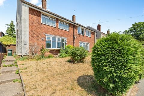 4 bed property, in Bohun Street, £200,000
