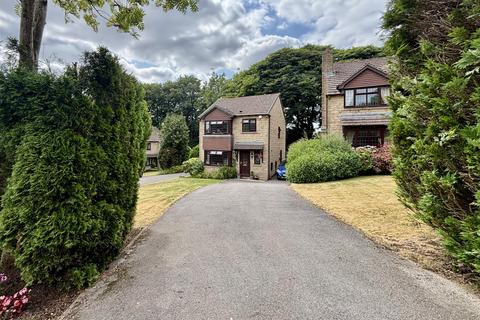 3 bed property, in Cropredy Close, £365,000