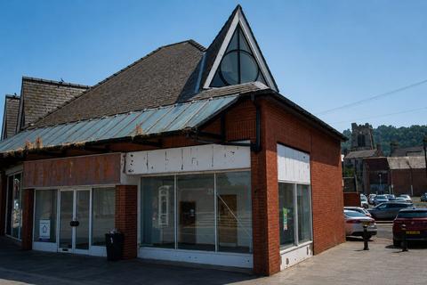 Land, in Unit 2, £50,000